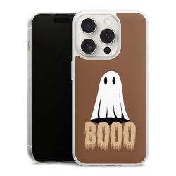 Silikoni Suojakuori Slim kirkas