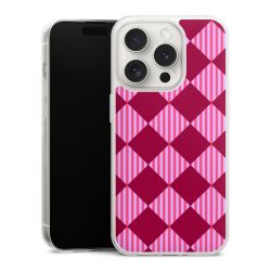 Silikoni Suojakuori Slim kirkas