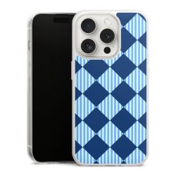 Silikoni Suojakuori Slim kirkas