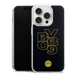 Silikoni Suojakuori Slim kirkas