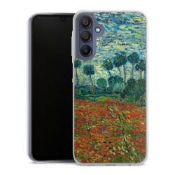 Silikoni Suojakuori Slim kirkas