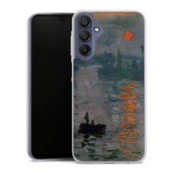 Silikoni Suojakuori Slim kirkas