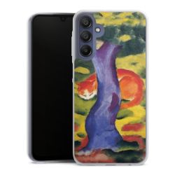 Silikoni Suojakuori Slim kirkas