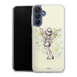 Silikoni Suojakuori Slim kirkas