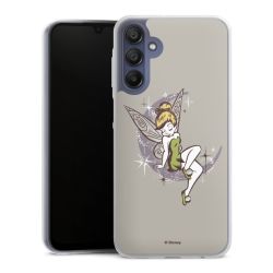 Silikoni Suojakuori Slim kirkas