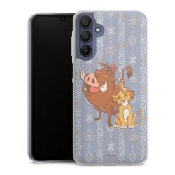 Silikoni Suojakuori Slim kirkas