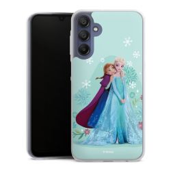 Silikoni Suojakuori Slim kirkas