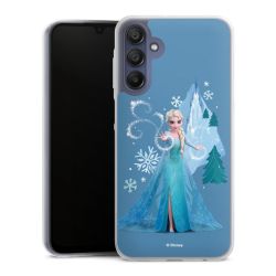 Silikoni Suojakuori Slim kirkas