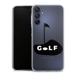 Silikoni Suojakuori Slim kirkas