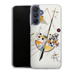 Silikoni Suojakuori Slim kirkas