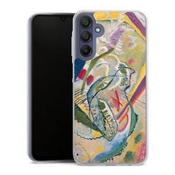 Silikoni Suojakuori Slim kirkas