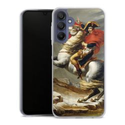 Silikoni Suojakuori Slim kirkas