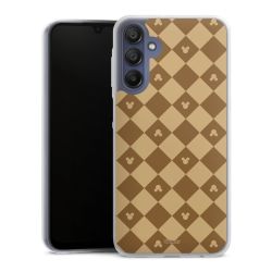 Silikoni Suojakuori Slim kirkas