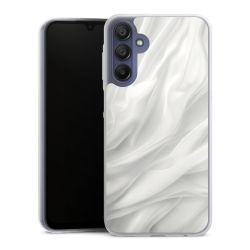 Silikoni Suojakuori Slim kirkas