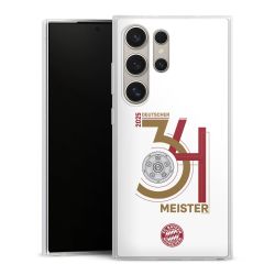 FCB Deutscher Meister 2025