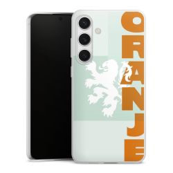 Oranje Nederlands Elftal