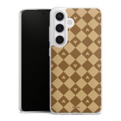 Silikoni Suojakuori Slim kirkas