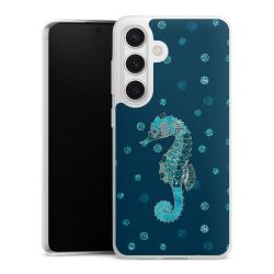 Silikoni Suojakuori Slim kirkas