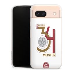 FCB Deutscher Meister 2025