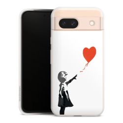 Silikoni Suojakuori Slim kirkas