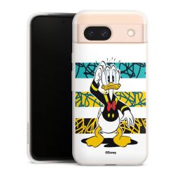 Silikoni Suojakuori Slim kirkas