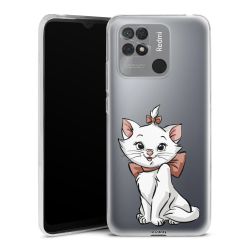 Silikoni Suojakuori Slim kirkas