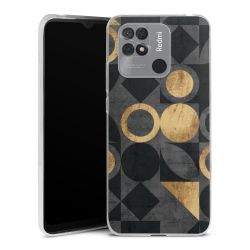 Silikoni Suojakuori Slim kirkas