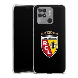 Silikoni Suojakuori Slim kirkas