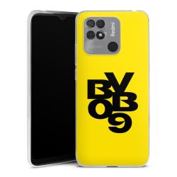 Silikoni Suojakuori Slim kirkas