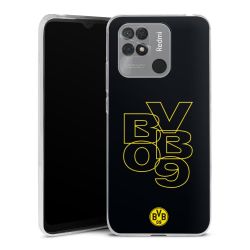 Silikoni Suojakuori Slim kirkas