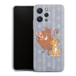 Silikoni Suojakuori Slim kirkas