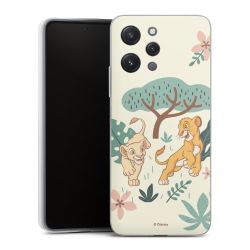 Silikoni Suojakuori Slim kirkas