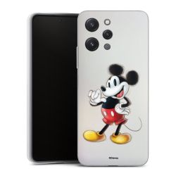 Silikoni Suojakuori Slim kirkas