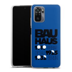 Silikoni Suojakuori Slim kirkas