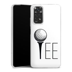 Silikoni Suojakuori Slim kirkas