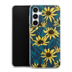 Silikoni Suojakuori Slim kirkas