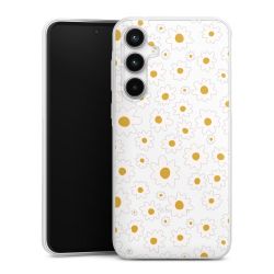 Silikoni Suojakuori Slim kirkas