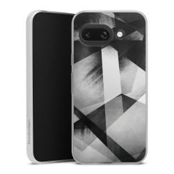 Silikoni Suojakuori Slim kirkas