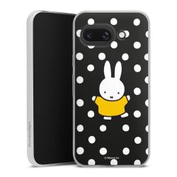 Silikoni Suojakuori Slim kirkas