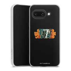 Silikoni Suojakuori Slim kirkas