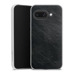 Silikoni Suojakuori Slim kirkas