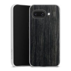 Silikoni Suojakuori Slim kirkas