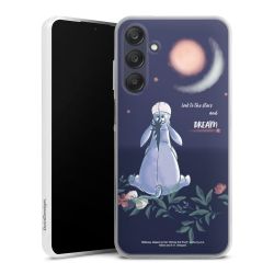 Silikoni Suojakuori Slim kirkas