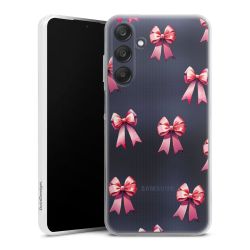 Silikoni Suojakuori Slim kirkas