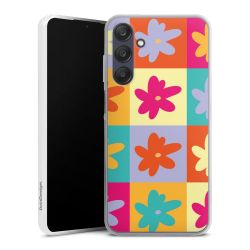 Silikoni Suojakuori Slim kirkas