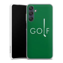 Silikoni Suojakuori Slim kirkas