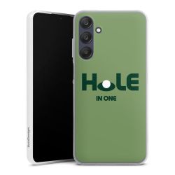 Silikoni Suojakuori Slim kirkas