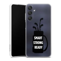 Silikoni Suojakuori Slim kirkas