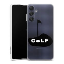 Silikoni Suojakuori Slim kirkas