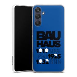 Silikoni Suojakuori Slim kirkas